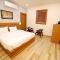 Banyan hotel&restro