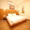 Banyan hotel&restro