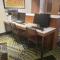 Holiday Inn Express & Suites Nashville North - Springfield by IHG