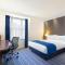 Holiday Inn Express Southwark by IHG