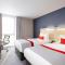 Holiday Inn Express Southwark by IHG