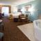Holiday Inn Express and Suites St. Cloud by IHG - سانت كلاود Holiday Inn Express and Suites St. Cloud by IHG - سانت كلاود