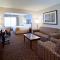 Holiday Inn Express and Suites St. Cloud by IHG - سانت كلاود Holiday Inn Express and Suites St. Cloud by IHG - سانت كلاود