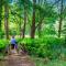 Parkpension Spreewald