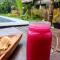 RNV Eco Resort Bungalows