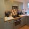 Summerhill Apartments