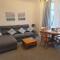 Summerhill Apartments