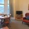 Summerhill Apartments