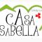 La Casa di Isabella Loreto - Лорето