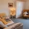 Summerhill Apartments