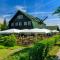 Parkpension Spreewald