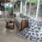 Maison Joss Villa