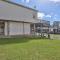 Tropical Oasis In Beautiful Galveston-Tiki Island home - Virginia Point