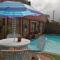 Amzee Bokmakierie Guest House - Dana Bay