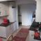 OUR WAY S apartment with two aircos and own garage