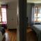 SUITE FAMILIALE DU BOURGEAU photo 11