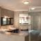 The Village Ridge Boutique Hotel