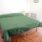 M251 - Marcelli, trilocale con giardino a 50mt dal mare