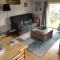 B&B Schoonloo - boerderij appartementen