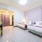 Xin Jing Zhan Homestay