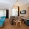 Limak Limra Hotel & Resort Kemer - Kids Concept