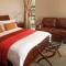 The Village Ridge Boutique Hotel