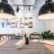 The Ombra Small House No.2