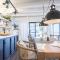 The Ombra Small House No.2