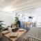 The Ombra Small House No.2