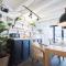 The Ombra Small House No.2