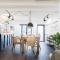 The Ombra Small House No.2