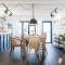 The Ombra Small House No.2