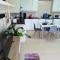 Xylophagou Larnaca Ayia Napa 1 bedroom apartment