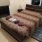 Xylophagou Larnaca Ayia Napa 1 bedroom apartment
