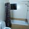 Xylophagou Larnaca Ayia Napa 1 bedroom apartment - Xylophaghou