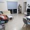 Xylophagou Larnaca Ayia Napa 1 bedroom apartment
