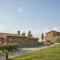 Capanna Suites - Montalcino