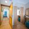 Limak Limra Hotel & Resort Kemer - Kids Concept