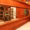Albergo Athena - Рим