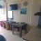 Blue Studios