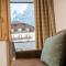 Hotel Waldsee