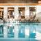 Hotel Waldsee