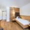 Hotel Waldsee