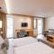 Hotel Waldsee