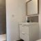 Residence Service Appart Hôtel photo 23