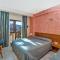 Cipriani Park Hotel