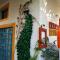 The Coral House Homestay by the Taj - Agra