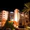 Limak Limra Hotel & Resort Kemer - Kids Concept