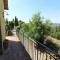 Sunset Hill - Tuscany - Villa & private Pool