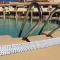 Apartament Mareverde Resort Costa Adeje